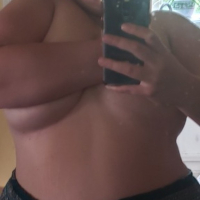 Sexy Snapchat Lusankarchakan aghbanots