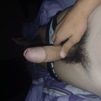 Aram