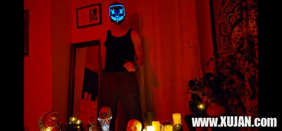 Baner voronq petq e linen - Photo #3129139