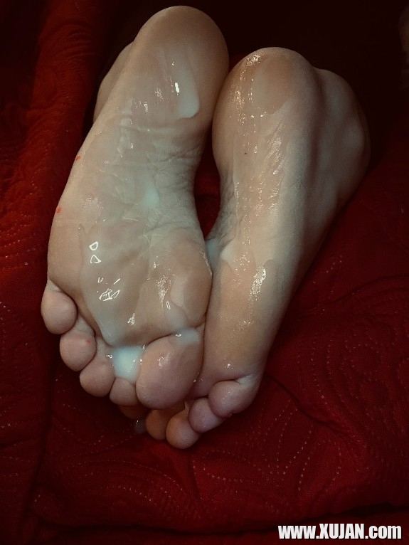 votqi fetish ev krem karkandak - Photo #3129345