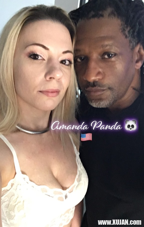 Amanda Panda ev Clarkes Boutaine - Photo #3129603