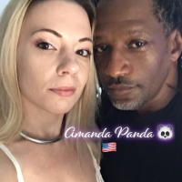 Amanda Panda ev Clarkes Boutaine