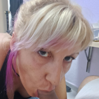 Inch xoxona