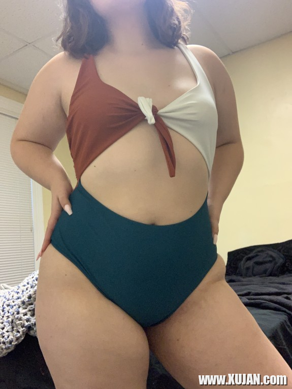 Big Booty Pawg y loghalu kostyum - Photo #3129667