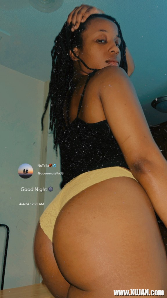 Mssunshineee - Photo #3129703