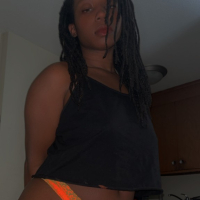 Mssunshineee