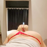 Sirum em im hast marminy