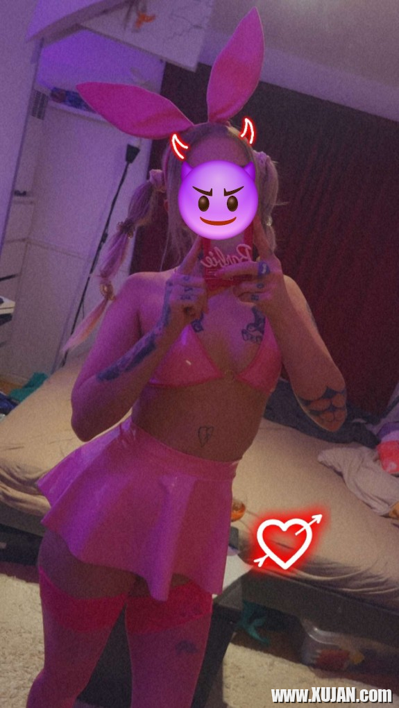 Barbiii - Photo #3129814