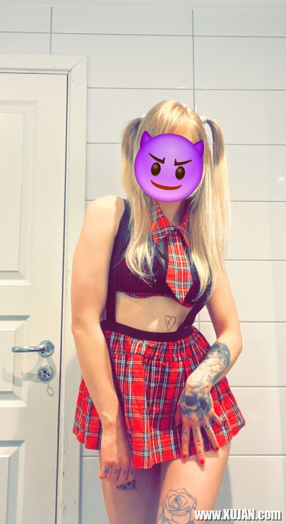 Barbiii - Photo #3129822