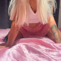 Barbiii