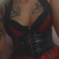 Barbiii
