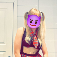 Barbiii