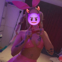 Barbiii