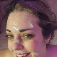 Ovrakhanal
