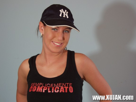 Pumped pucy Fuck mi Crempied - Photo #3129993