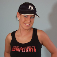 Pumped pucy Fuck mi Crempied