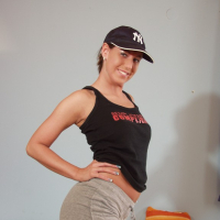 Pumped pucy Fuck mi Crempied