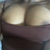 Boobs aravot
