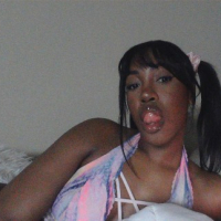 Seqsual ebony shrtunqner Ass pucy