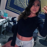 Teghavorel siroghakan gf sexting