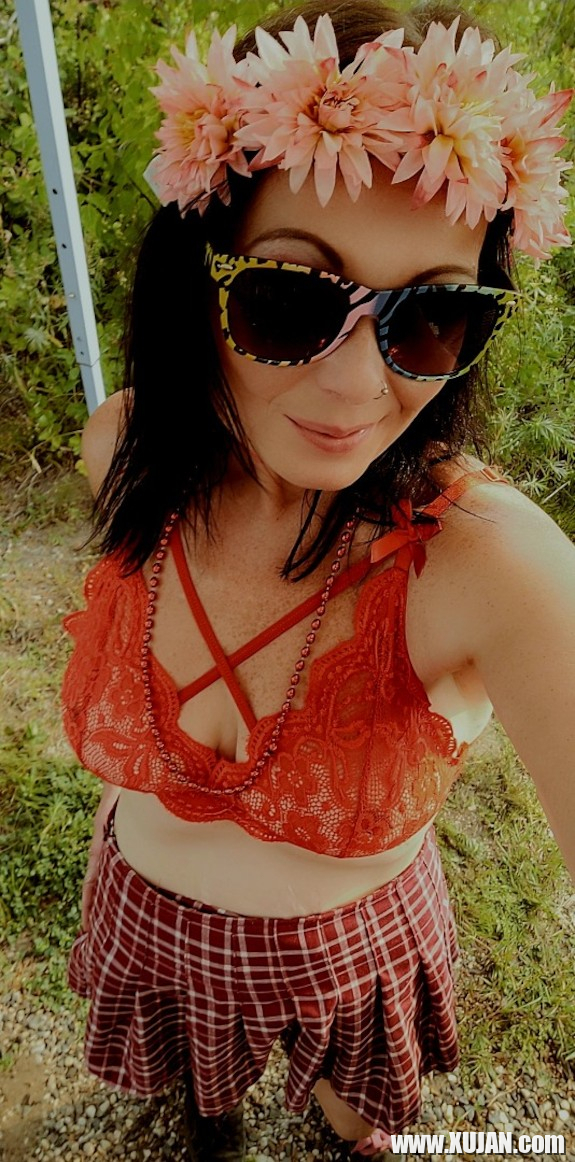 Rosy Linelov Rosy 2023 - Photo #3130390