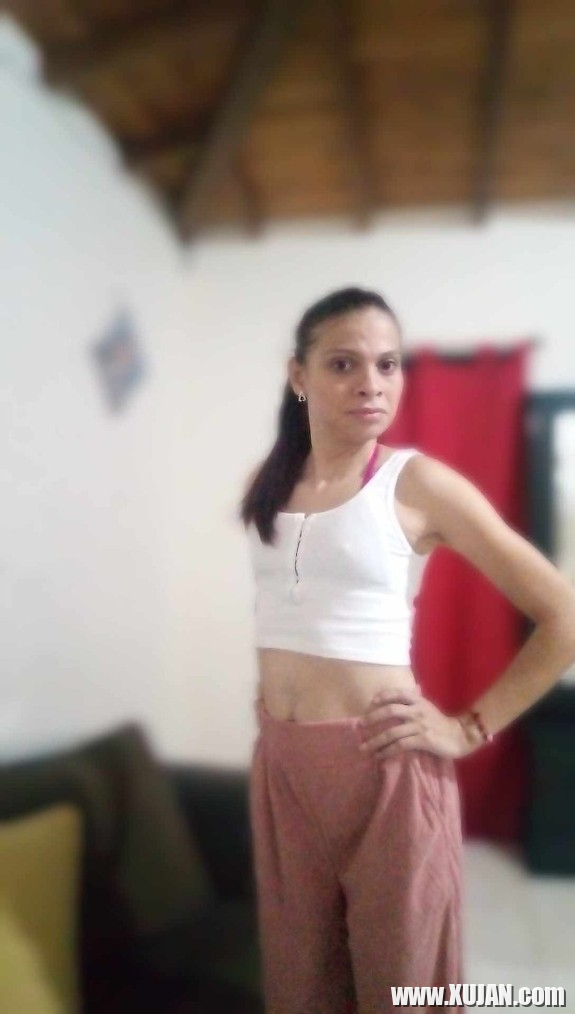 SereaCute dzer shuny - Photo #3130408