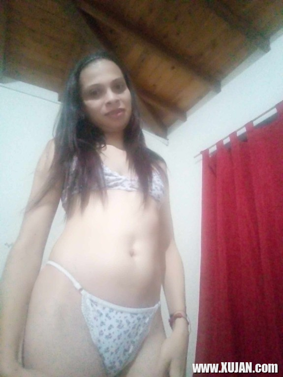 SereaCute dzer shuny - Photo #3130420
