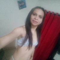 SereaCute dzer shuny