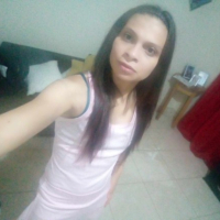 SereaCute dzer shuny