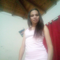 SereaCute dzer shuny