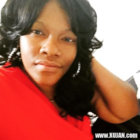 Bonafideheaddemon21 - Photo #3130587