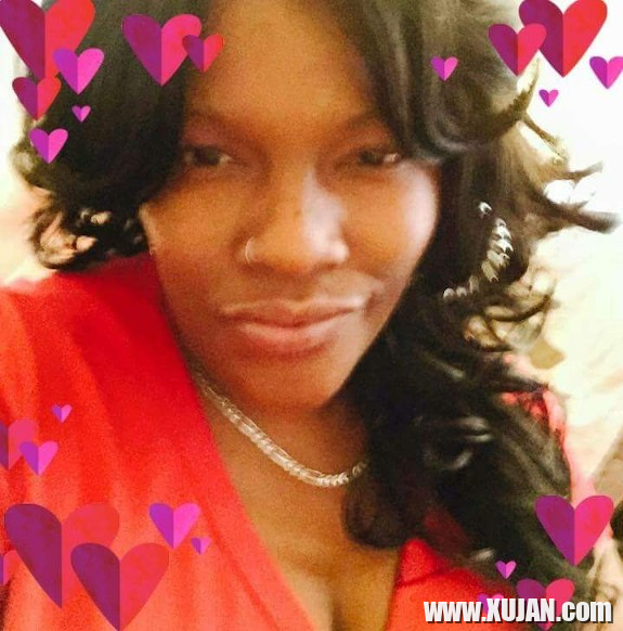 Bonafideheaddemon21 - Photo #3130589