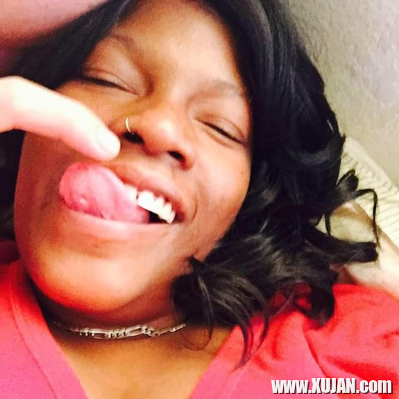 Bonafideheaddemon21 - Photo #3130591