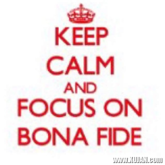 Bonafideheaddemon21 - Photo #3130592