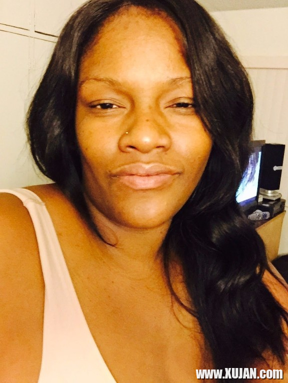 Bonafideheaddemon21 - Photo #3130593