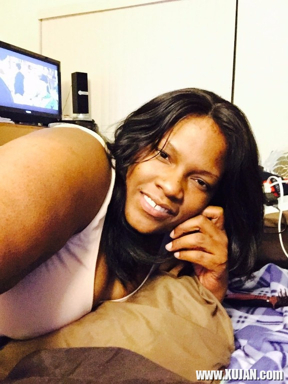 Bonafideheaddemon21 - Photo #3130595