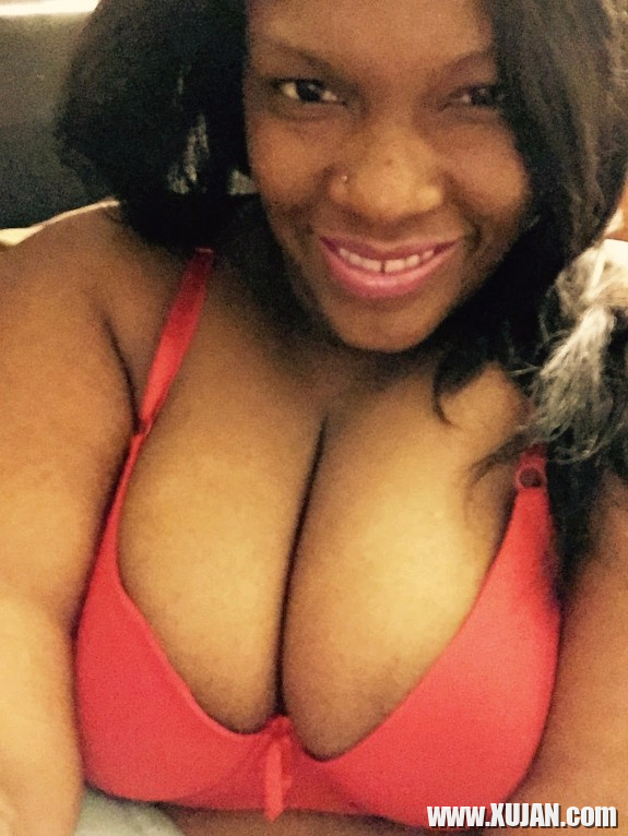 Bonafideheaddemon21 - Photo #3130596