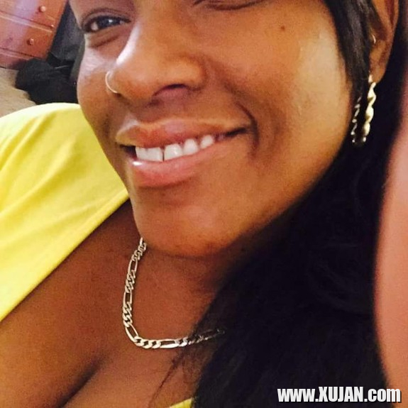 Bonafideheaddemon21 - Photo #3130604