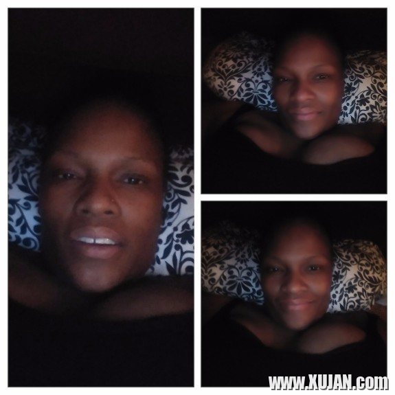 Bonafideheaddemon21 - Photo #3130606