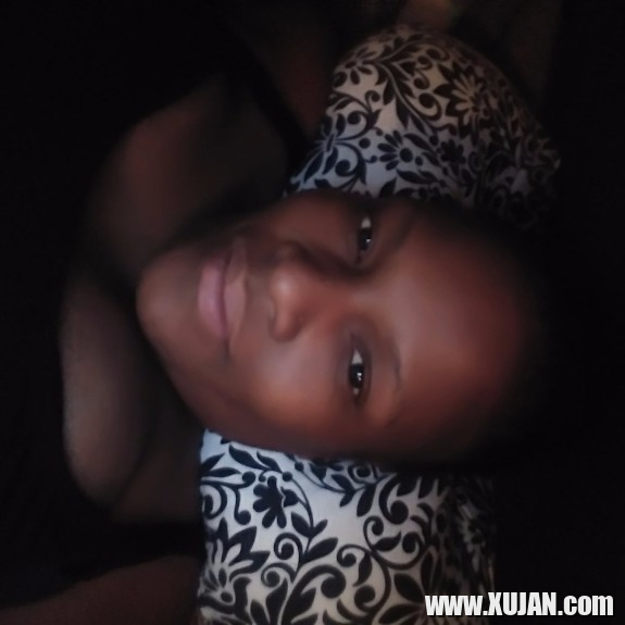 Bonafideheaddemon21 - Photo #3130607