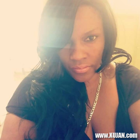 Bonafideheaddemon21 - Photo #3130609