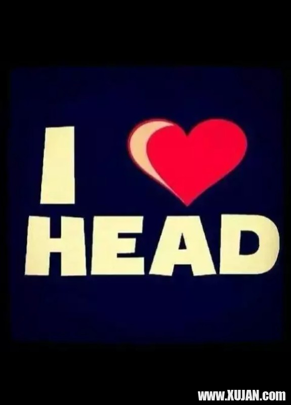 Bonafideheaddemon21 - Photo #3130613