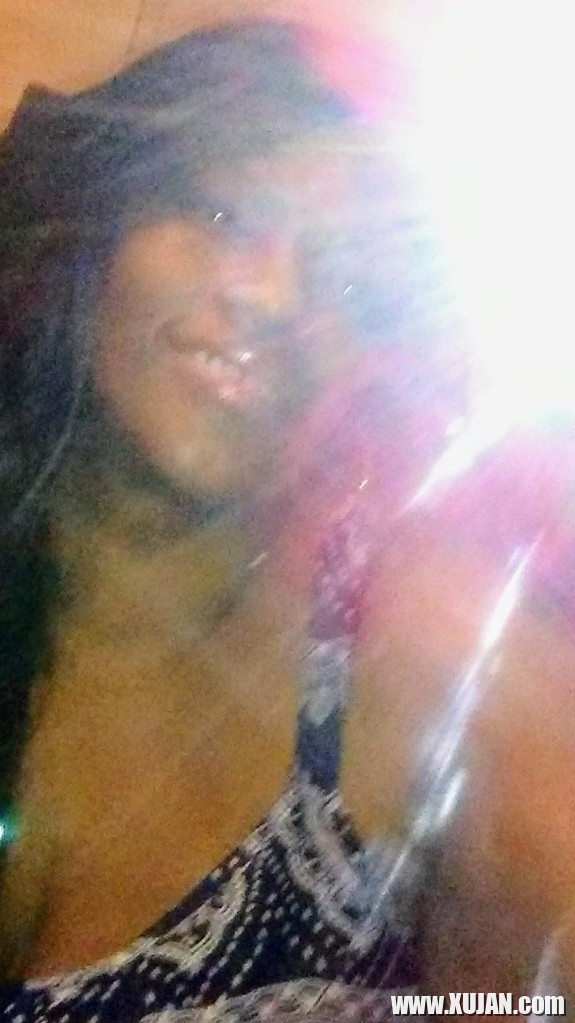 Bonafideheaddemon21 - Photo #3130615