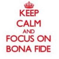 Bonafideheaddemon21