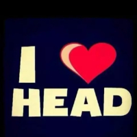 Bonafideheaddemon21