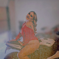 Cake Cake Cake