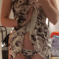 05172021