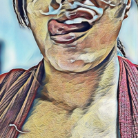 Tstselov kliryy krem