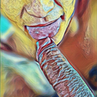 Tstselov kliryy krem