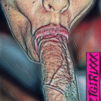 Tstselov kliryy krem